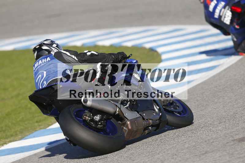 /02 28.-31.01.2025 Moto Center Thun Jerez/gruen-green/158